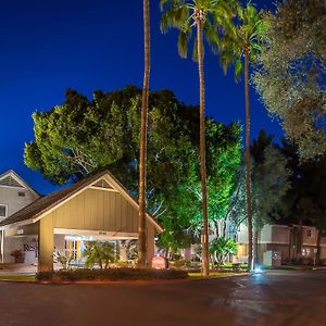 Residence Inn Phoenix